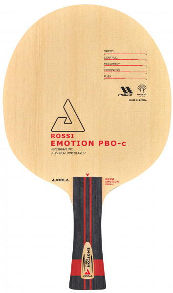 61530_Rosskopf-Emotion-PBO-c_1