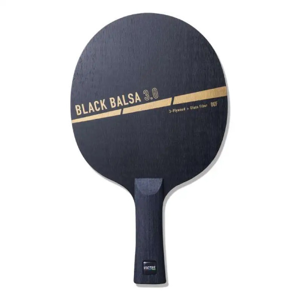 BLACK-BALSA3-0-FL-1_600x600_2x (1)_1