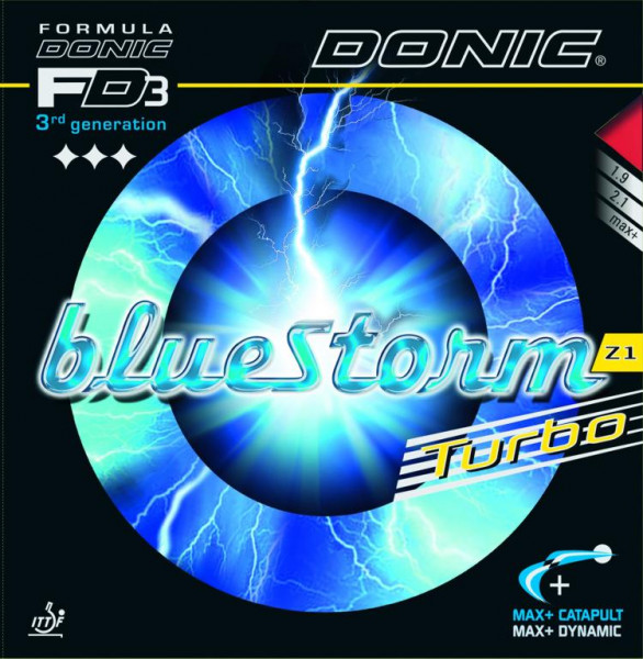 BluestormZ1Turbo_1