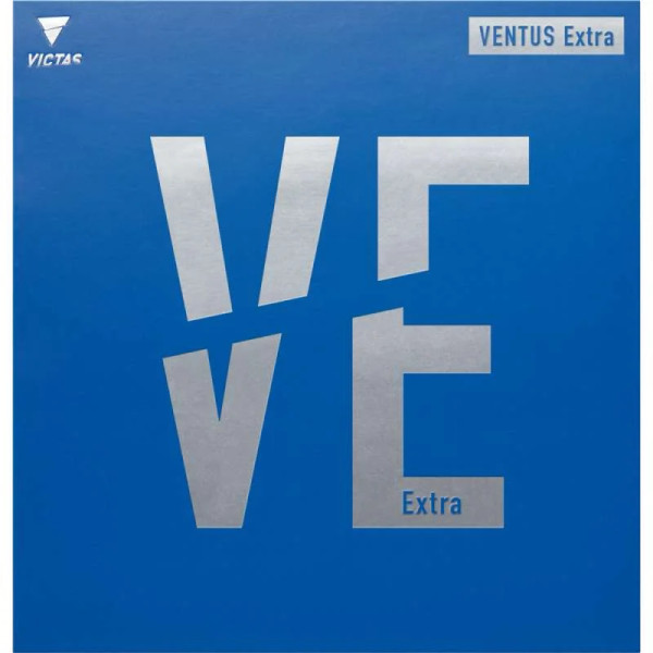 VENTUS-Extra-1_400x400@2x_1
