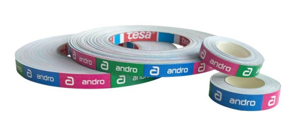 140-021-009-010-andro-edgetape-COLORS-Combined-Web_2