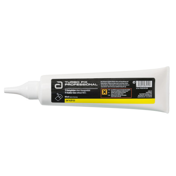 andro-glue-Turbo-Fix-Professional_1