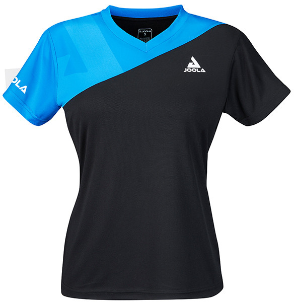 96240_Lady_ACE_black-blue_1