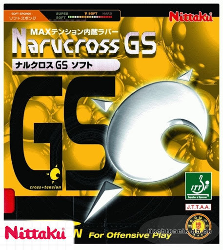 narucross-gs-soft_1