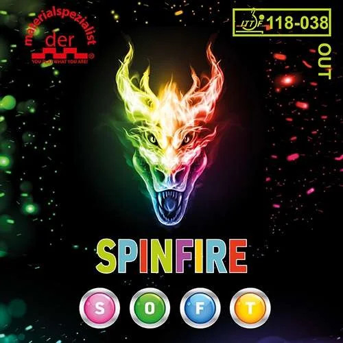 der-Materialspezialist-SpinfireSoft-1_600x600@2x_1
