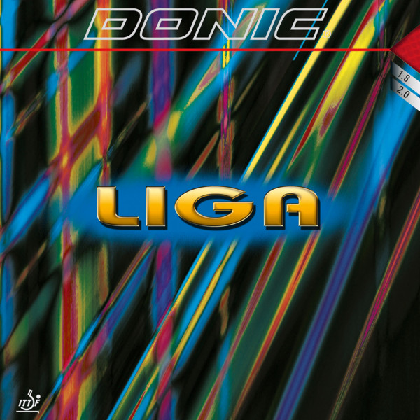 donic-liga_1