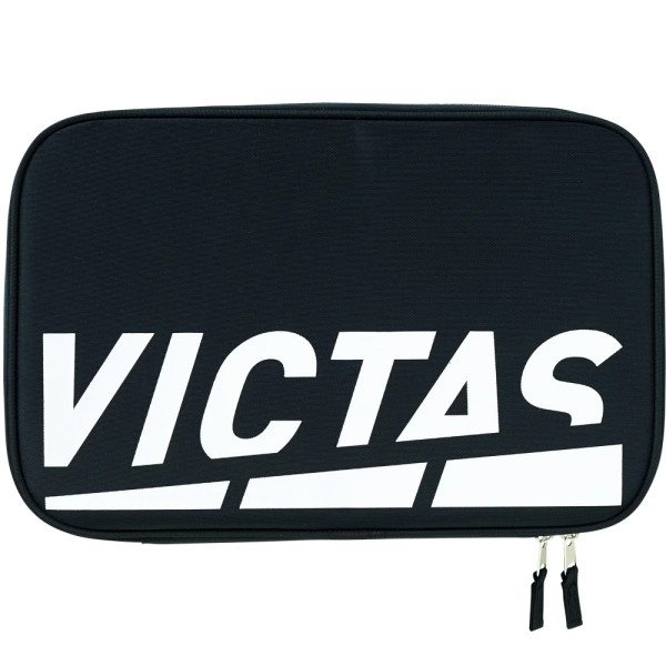 V-CASE-422-black-white_1
