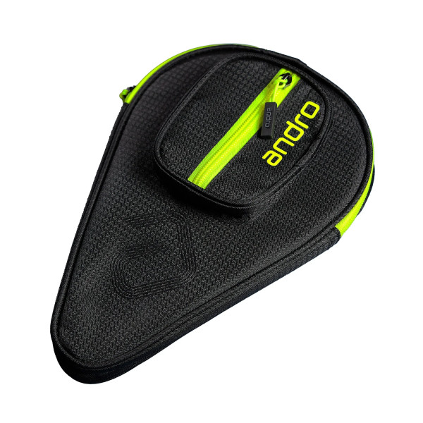 andro-Basic-Cover-Moriva-black-gelb_1