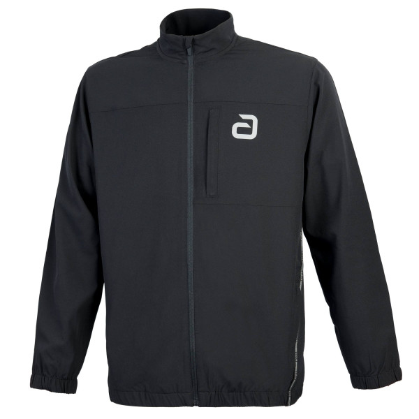 andro-Tracksuit-jacket-Marbery-black-grey_1