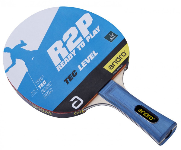 r2p_tec_bat_1