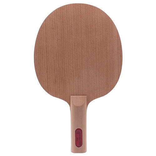 der-materialspezialist-tischtennis-holz-revolution-allround-1 (1)_1