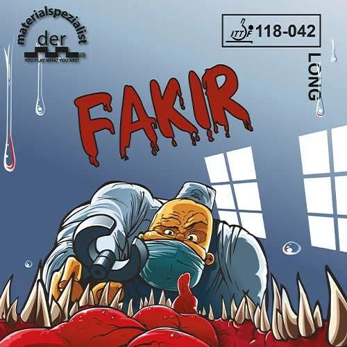 der-Materialspezialist-fakir-1_600x600@2x_1