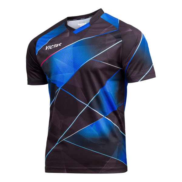 V-SHIRT-225-black-blue-web_1