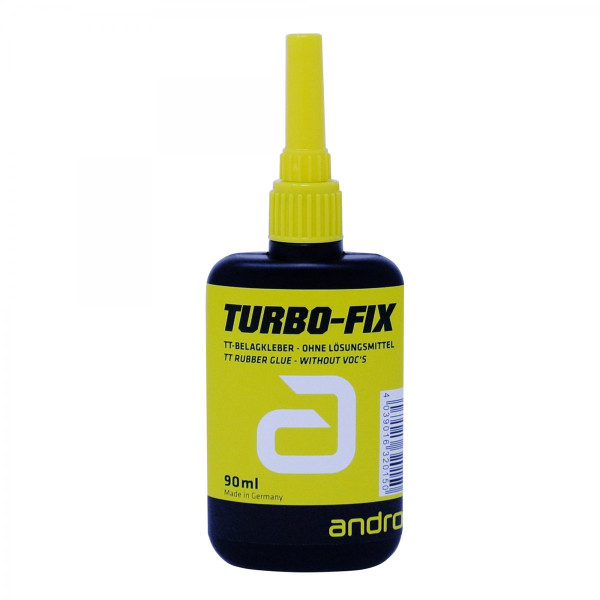 142231_turbo_fix_90ml_1
