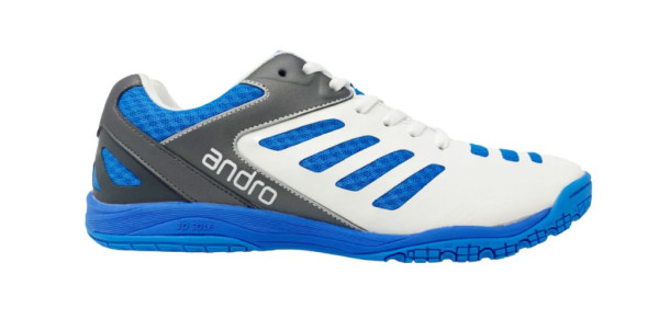 Cross-Step-white-blue-grey-side-1267x614-Web_1