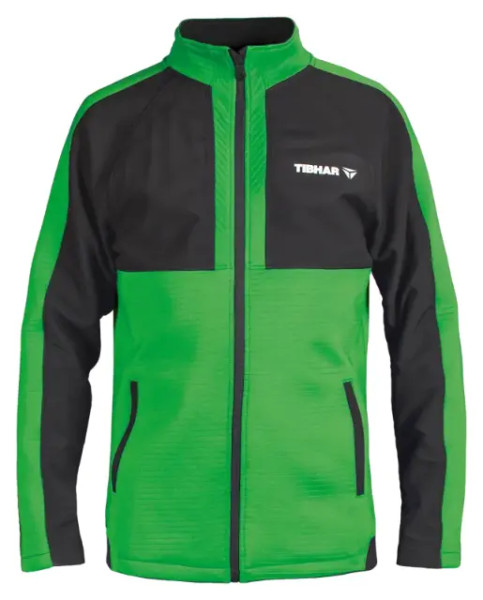 Tibhar_Jura_TS_Jacket_green_1