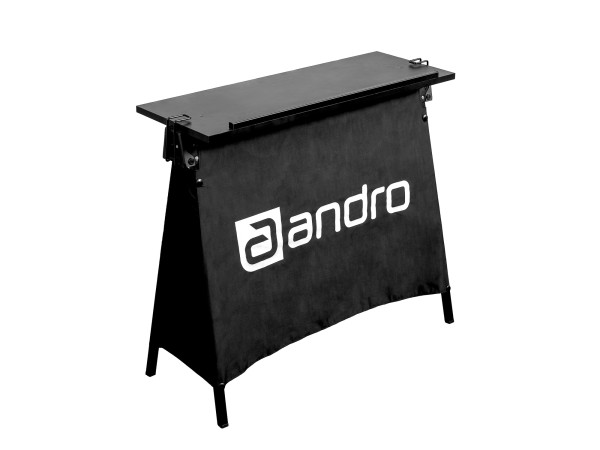 andro-Empire-table_1