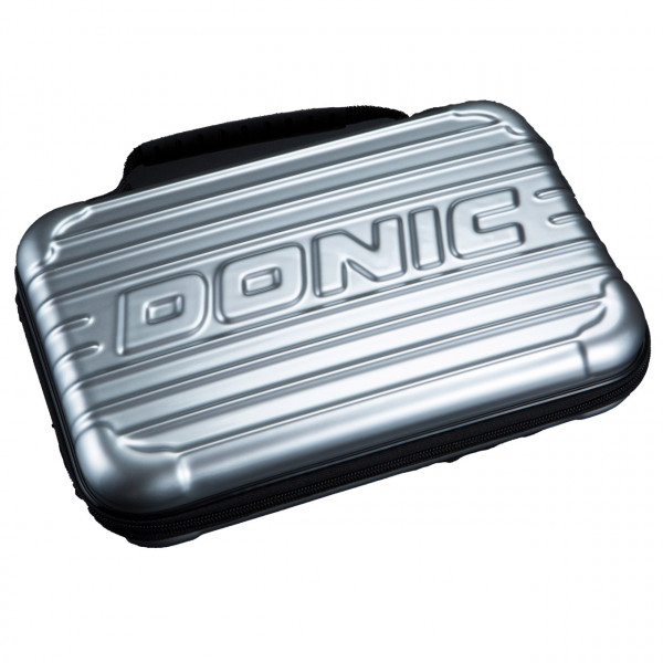 donic-hardcase-silver_1