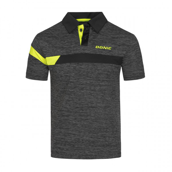 donic-poloshirt_stripes-anthracite-front-web_1