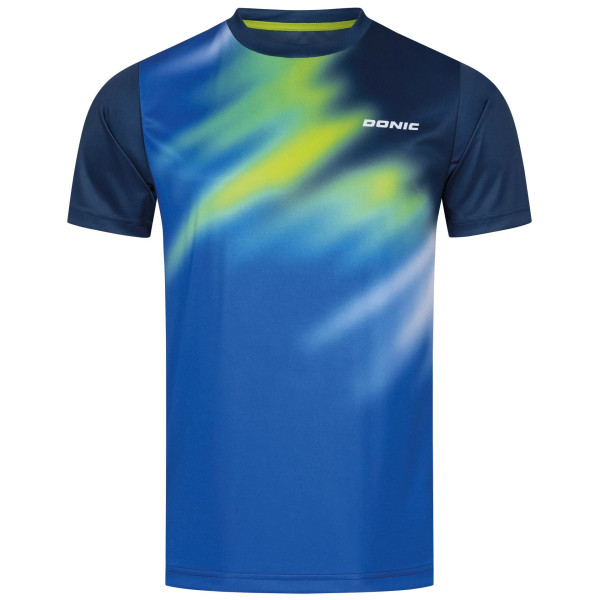 donic-t-shirt-furious-navy_1