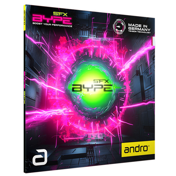 andro-bype_sfx_1