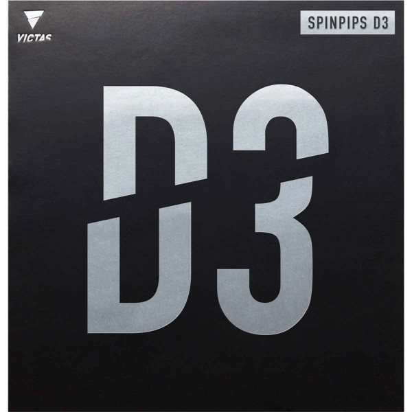Vactas Spinpips D3_1