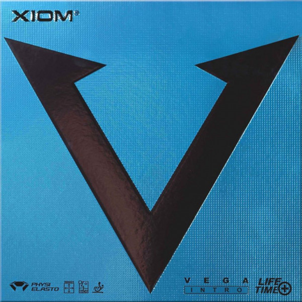 Xiom_Vega_Intro_1