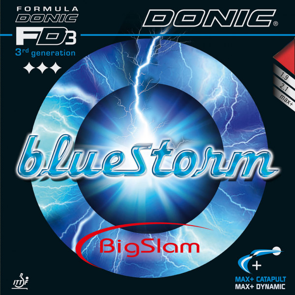 bluestorm_bigslam_1