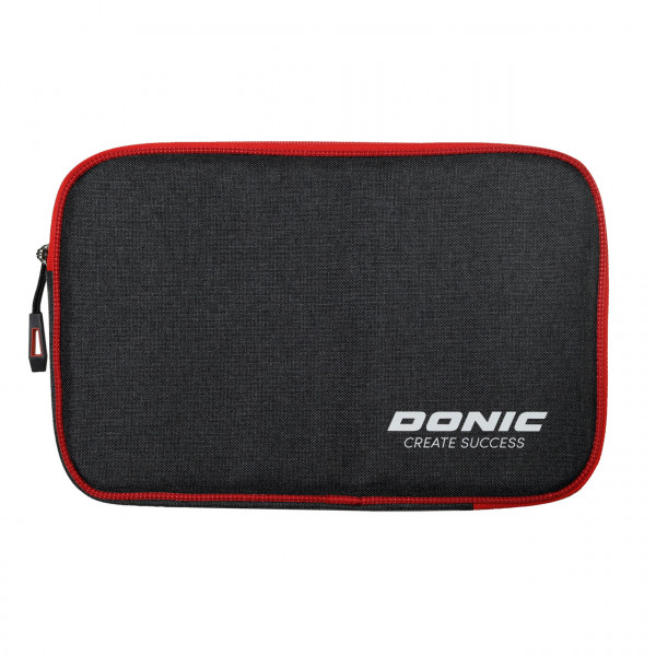 donic-case-simplex-anthra-red-front-web_1
