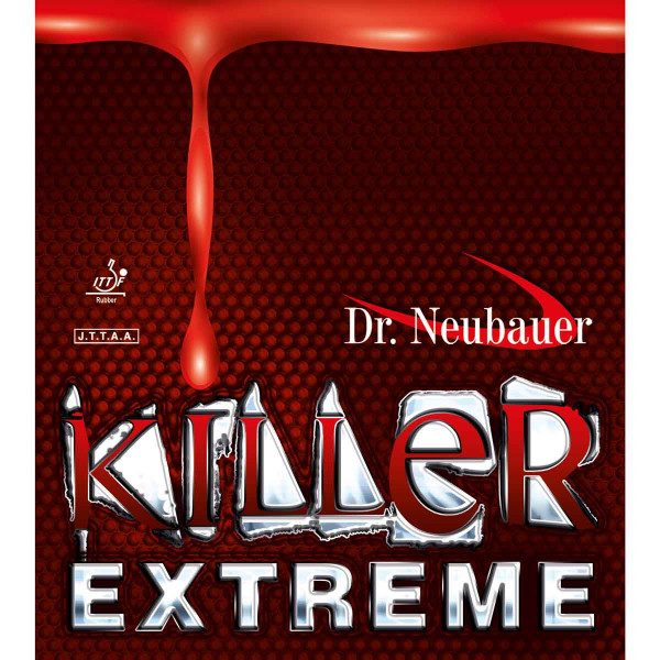 Dr.Neubauer_Killer-Extreme_1