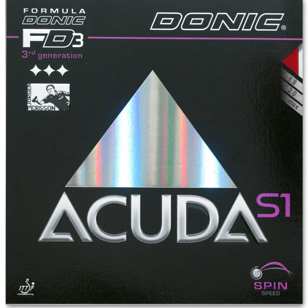 acuda_s1_1