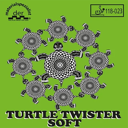 der-materialspezialist-tischtennisbelag-turtle-twister-soft-noppe-innen-1WFmTZseC1N0Aa