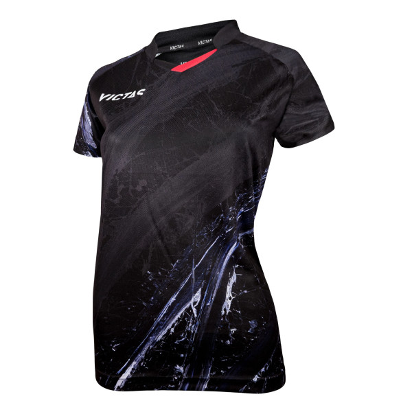 V-LADYSHIRT-229-black-web_1