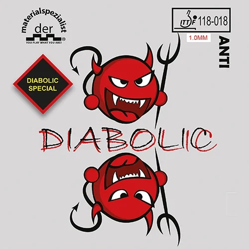 der-materialspezialist-tischtennis-belag-diabolic-special-anti-top-1 (1)_1