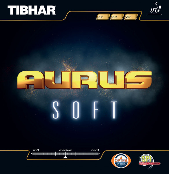 Aurus_Soft_1