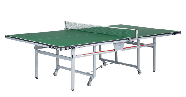 donic-table-waldner_highschool-green_1