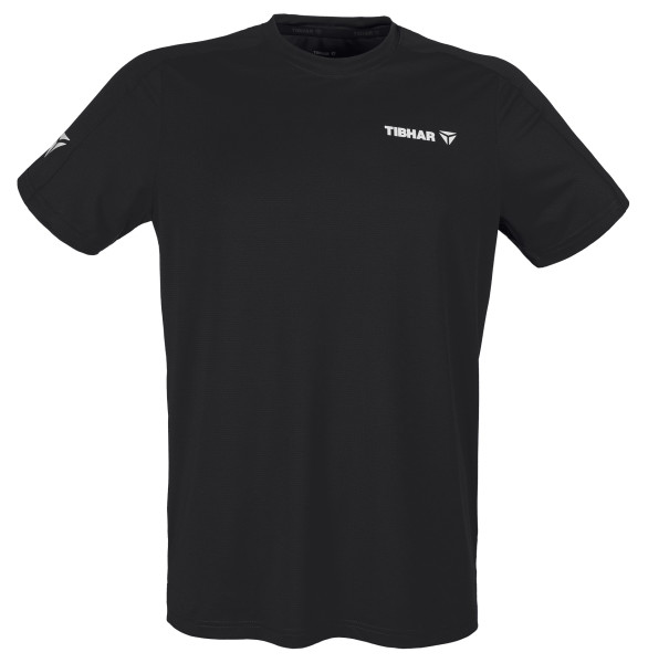 Tibhar-SMASH_Pro_TShirt_black_1