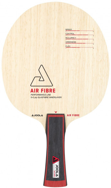 air-fibre_1
