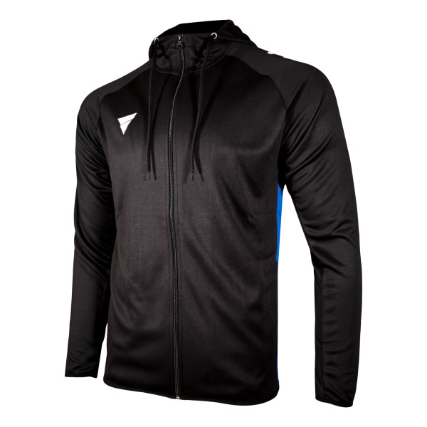 Victas-V-TRACKSUIT-117-black-Jacket_1