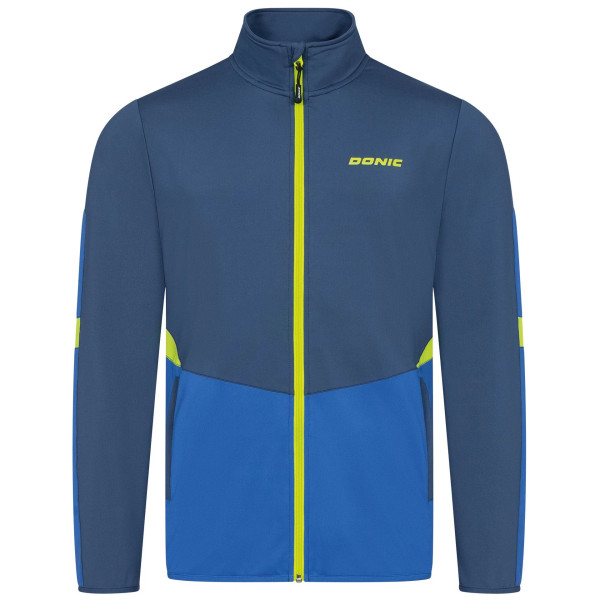 donic-tracksuit-jacket-trail-navy (1)_1
