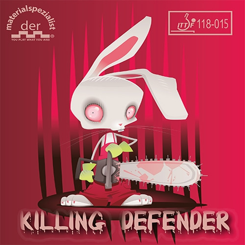 der-materialspezialist-tischtennisbelag-killing-defender-noppe-innen-1_1