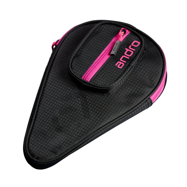 andro-Basic-Cover-Moriva-black-pink_1