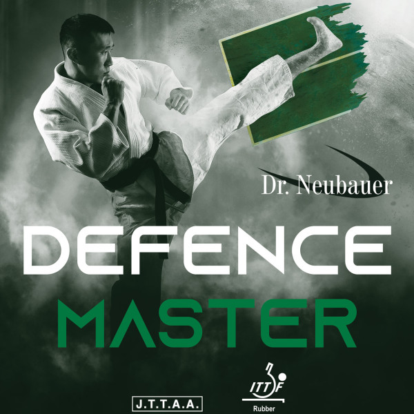 dr.neubauer-rubber-defence-master_1