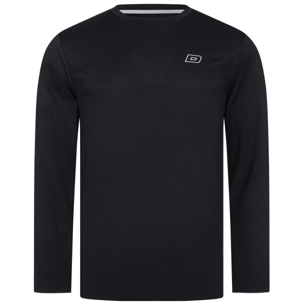 donic-longsleeve-black-series-black (1)_1