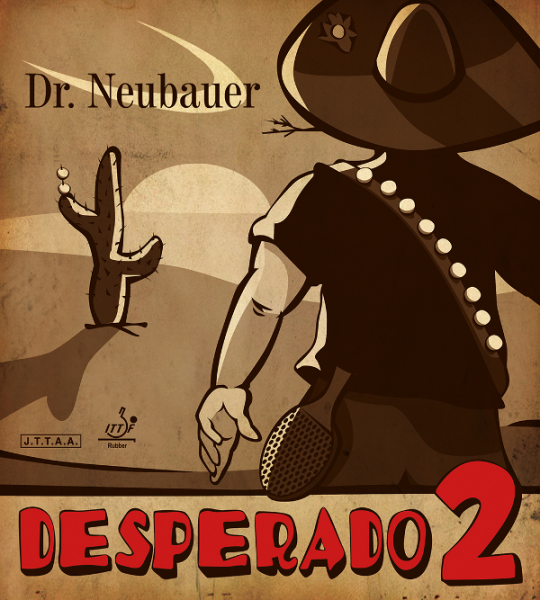 dr_neubauer_desperado_zwei_1