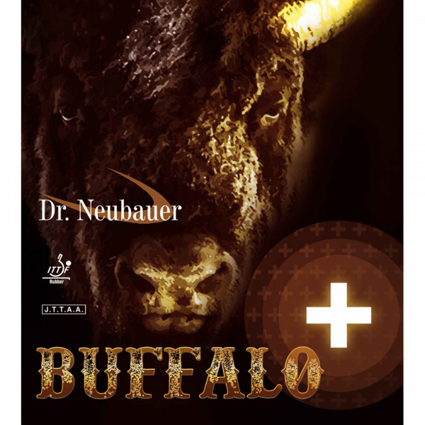 buffalo+_1