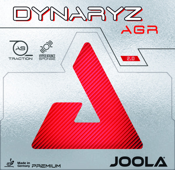 DYNARYZ-AGR_1