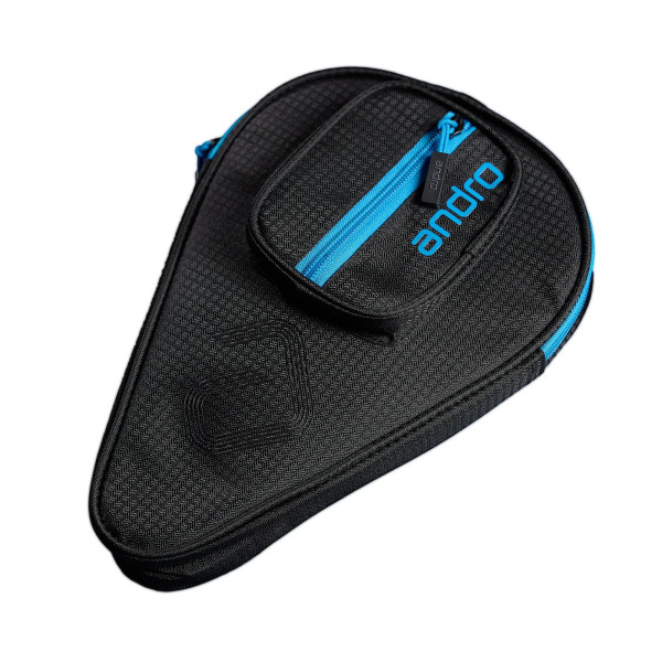 andro-Basic-Cover-Moriva-black-blue_1