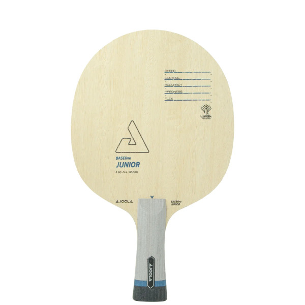 JOOLA-BASEline-Junior_1
