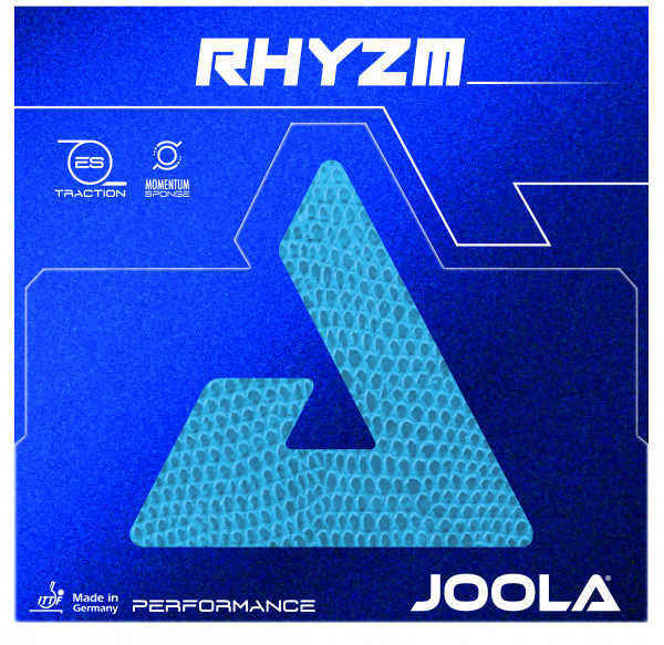 70279_RHYZM_1